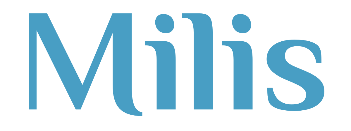 Milis 