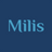 Milis logo