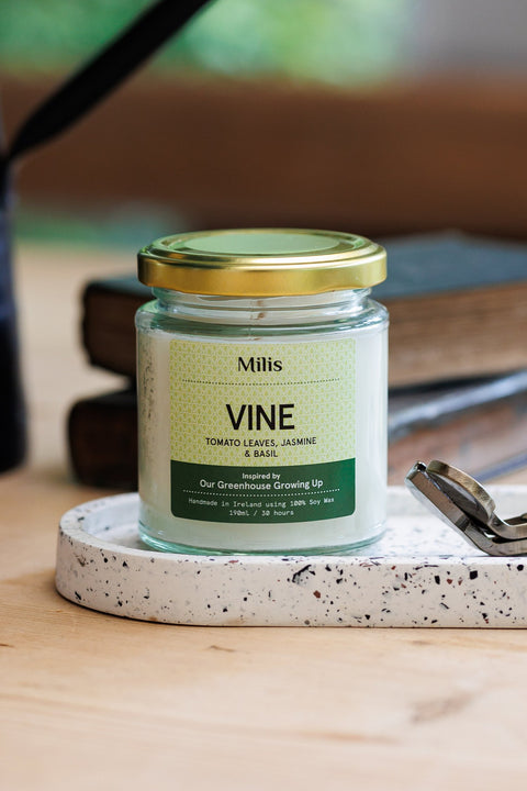 Vine