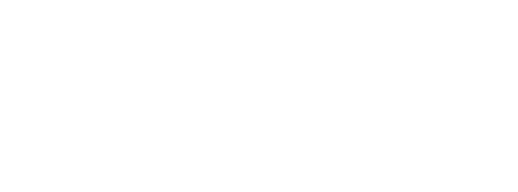 Milis 